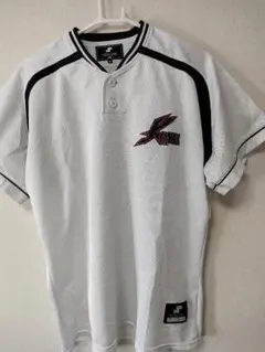 光星学院ベースボールTシャツOサイズ