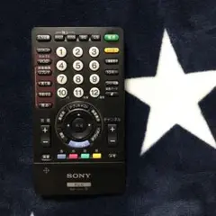 SONY RMF-JD005