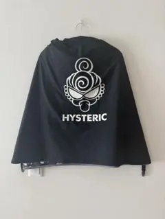 Item thumbnail for item 461bc53c-0973-4cd8-bad9-155445873c28