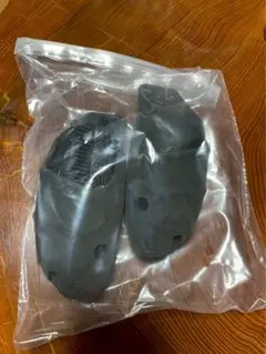 Item thumbnail for item 9cf234ed-2793-4a95-b03d-322f760588ae