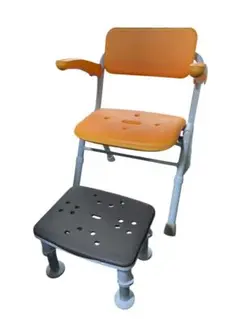 Item thumbnail for item 840ad14f-5f25-4bd7-b212-d3d76adb545b