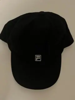 FILA キャップ