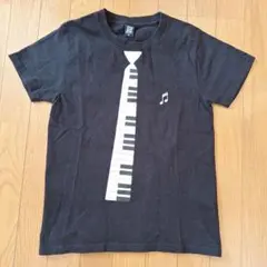 デザインティーシャツストアグラニフ　Tシャツ
