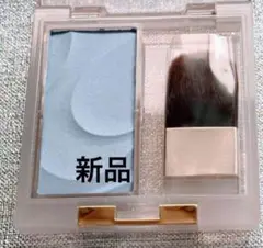 Item thumbnail for item 498385b5-76fc-477f-9acf-3756622f6337