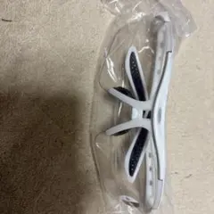 Item thumbnail for item 2abadcde-e44f-4af7-9f59-6881e634362f