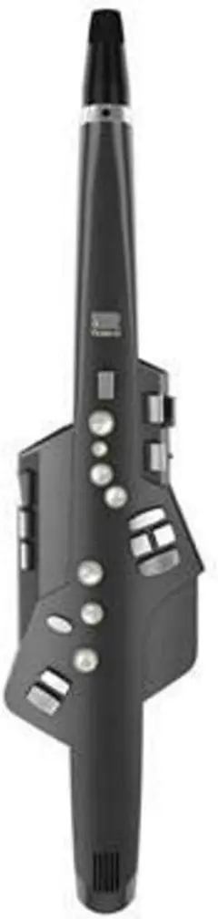Item thumbnail for item c236d9d9-0d05-4d89-8191-2496d99eaff7