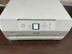 Item thumbnail for item f74d330f-7e7c-4aa9-a48f-39498b2c552f