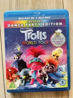 Item thumbnail for item 02ba336c-bf21-44ab-971d-1d4131abb103