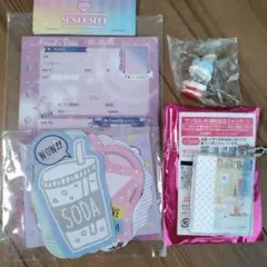 Item thumbnail for item 474885be-718e-47f5-ac73-a65b6e48a77e