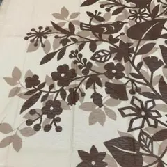 暖簾　【訳あり商品】　のれん