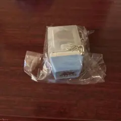 ジャグラーガチャガチャスイッチ