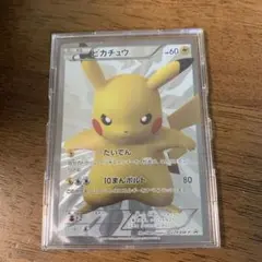 2025年最新】ポケモンセンター15周年 カードプレミアムセットの