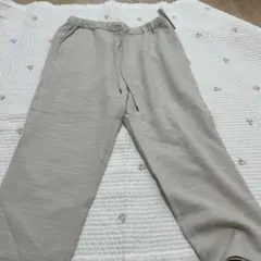 ユナイテッドアローズ　新品タグ付き　ズボン