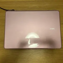 【訳あり】NEC LaVie LL-700