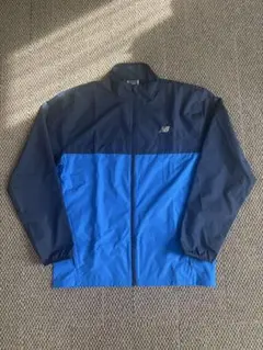 Item thumbnail for item 97f48859-9160-439f-a3fd-2b1fb075106a