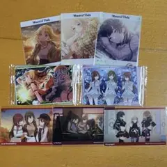 シャニマス グッズ まとめ売り