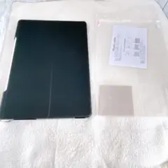 Item thumbnail for item adf664a4-d1da-4761-a4b2-ab11274bcdbb