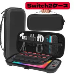 Item thumbnail for item 4afdd65d-1f27-457a-96f5-191269395327