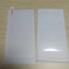 iPhone14 iPhone13 13Pro ガラスフィルム 画面保護フィルム