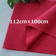 Item thumbnail for item 6b912d85-6cdc-4886-bfdd-14a35aa5e97f