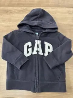 Item thumbnail for item 47b53d02-6050-4c05-af54-04be144b8b7e