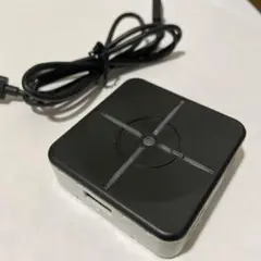XIM MATRIX コンバーター　アプデ済み　設定込み