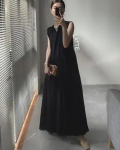 Ameri オールインワン
