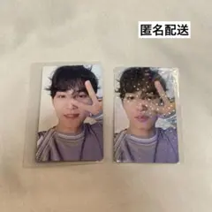 Item thumbnail for item 004dc777-8f33-4a8a-a64c-a9a91c6d56a3