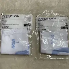 Item thumbnail for item a927b9d2-eb1b-401f-80c1-06e8e0186ff8