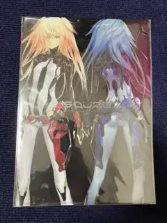 2025年最新】GUILTY CROWN redjuiceの人気アイテム - メルカリ