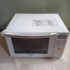 Panasonic オーブンレンジ 23L NE-MS234 楽天市場】panasonic ne-ms234の通販