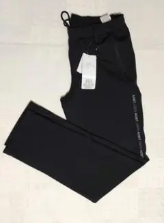 adabat　アダバット　紳士　パンツ