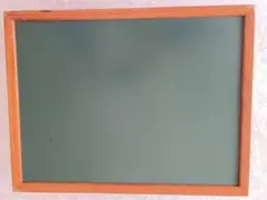 膝上テーブル　イギリス製　スコーラー