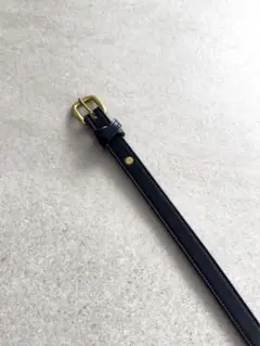 Item thumbnail for item 52f913f4-355c-4d9e-8c37-912b81092750