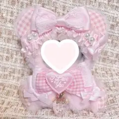 Item thumbnail for item f5417075-36c6-4c68-8cf5-921a9c6fc75d