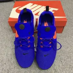 NIKEシューズ 27.5