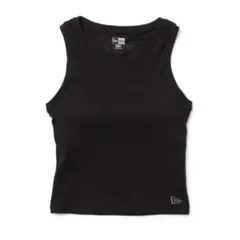 新品NewEraカップ付アメスリタンクウィメンズstussymoussyNIKE