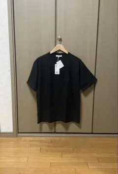 新品タグ付き THE SHOP TK Tシャツ