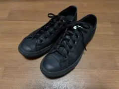 コンバース レインスニーカー シューズ オールスター ライト WR SL OX
