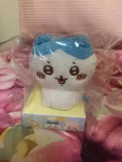 Item thumbnail for item 6acd5e3b-8458-44d8-89c4-19cf48a3781a