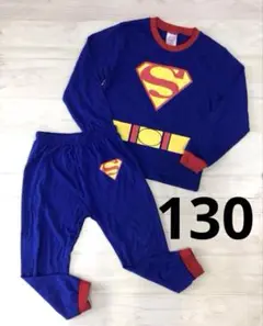 Item thumbnail for item 0f51abcc-2d81-4937-bdf8-354cb5c432f8
