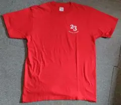 NISSAN Tシャツ L SERENA 日産 限定 セレナ 企業物