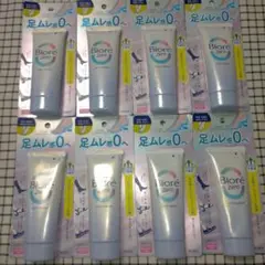 Item thumbnail for item 48a6214d-aece-43d2-930b-59d6840f745d