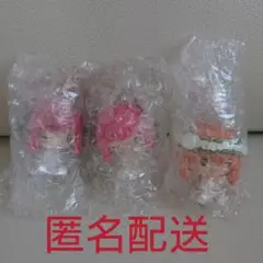 一番くじ 五等分の花嫁 L賞 ちょこちょこ フィギュア