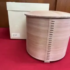 Item thumbnail for item 0a84b6fe-7da7-4b0c-8e92-2dd02dc3f73f