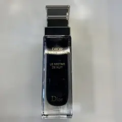 8/6Dior ル ネクター ニュイ 30ml