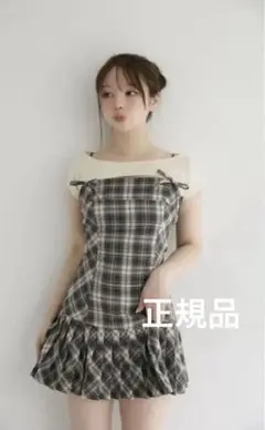 Item thumbnail for item 1478b891-af6a-4daf-9d28-648ce507fafe