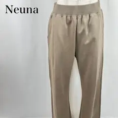 Item thumbnail for item ce90e2e7-47f8-4039-b9b7-b7b64cf4735c