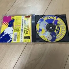セックス・ピストルズ/伝説のラスト・ライヴ