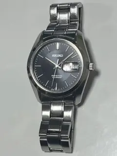 2025年最新】seiko 8f33 0040の人気アイテム - メルカリ